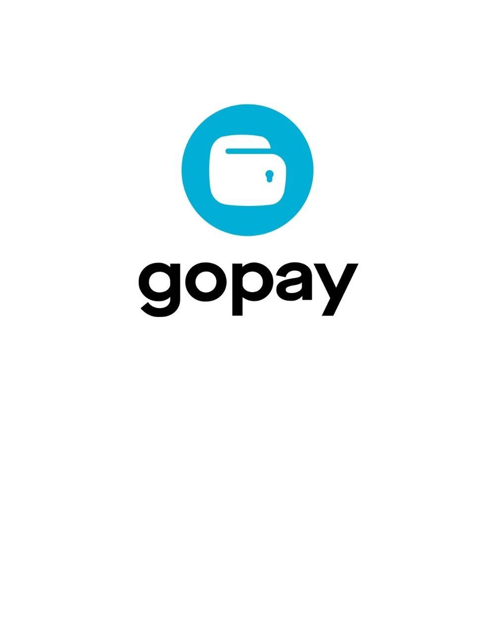 02783880176378875327