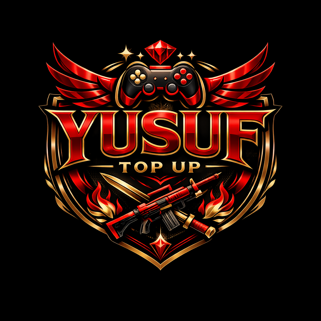 logoyusuftopup.png